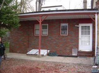 157 Westminster Pl, Lodi, NJ 07644