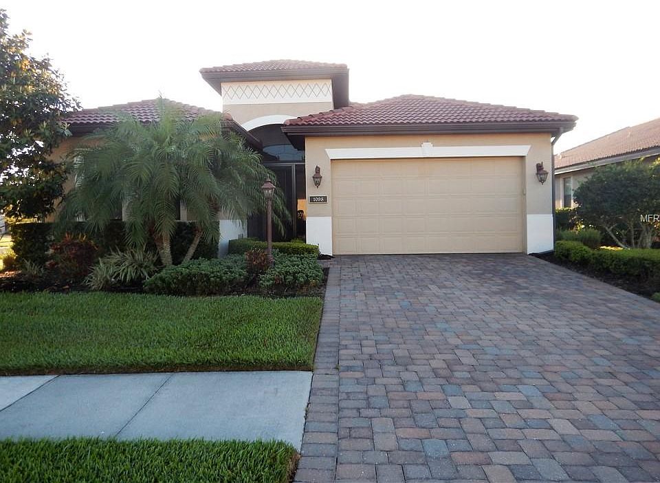 1st image of 1098 Ancora Blvd