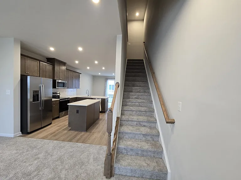 4928 Dunhaven Dr — Photo 22