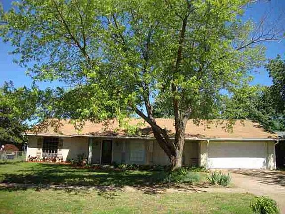 5th image of 4102 W Westbrook Dr