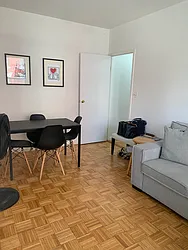 Rented by M.Grossman R.E. Management