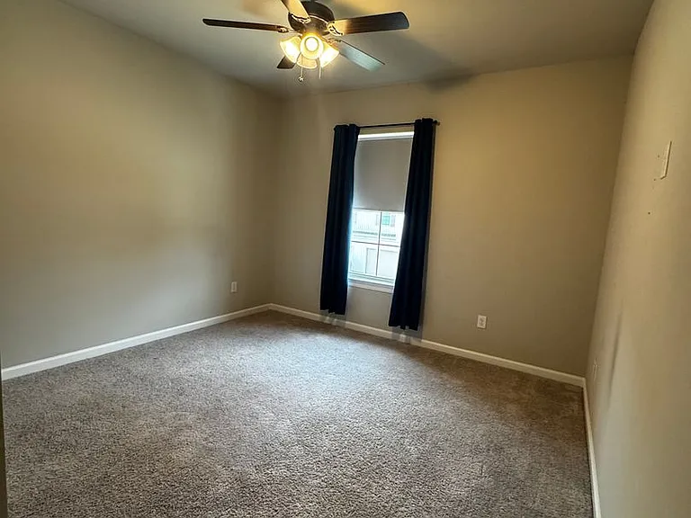 1003 Bengal Crossing Ave — Photo 26