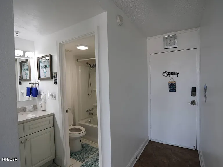 800 N Atlantic Ave #611 — Photo 25