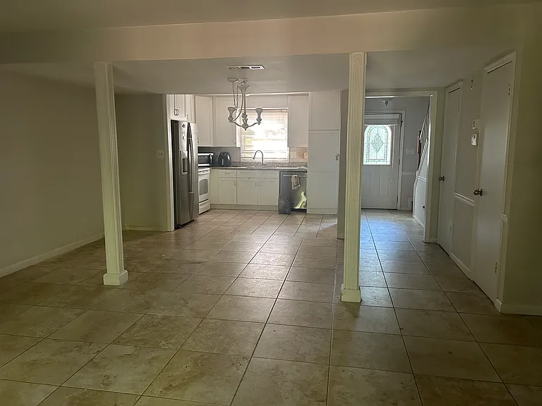 1395 Twin Branches Cir SE — Photo 4