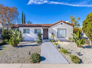 4653 W Avenue 40, Los Angeles, CA 90065