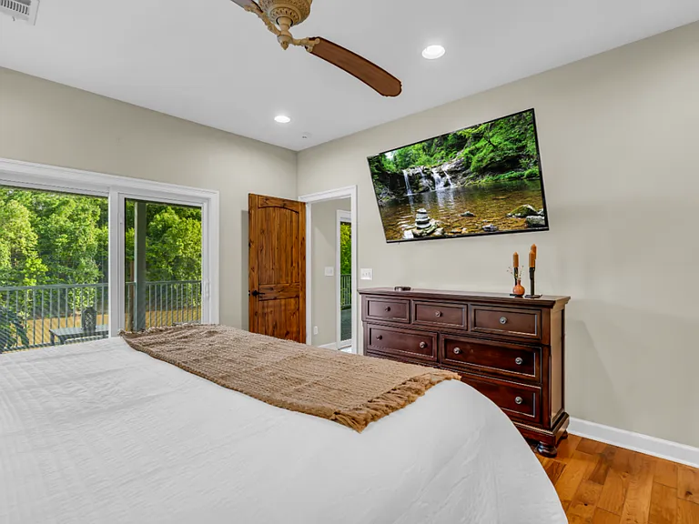 790 Moores Creek Rd — Photo 12