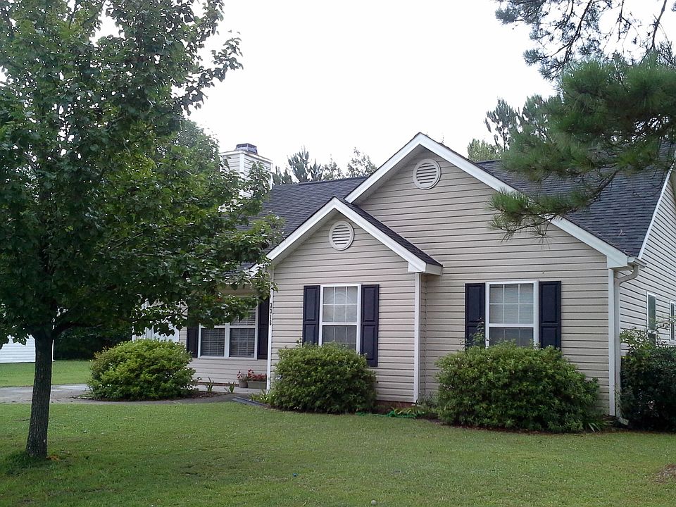 2nd image of 99-434 Pilikoa St