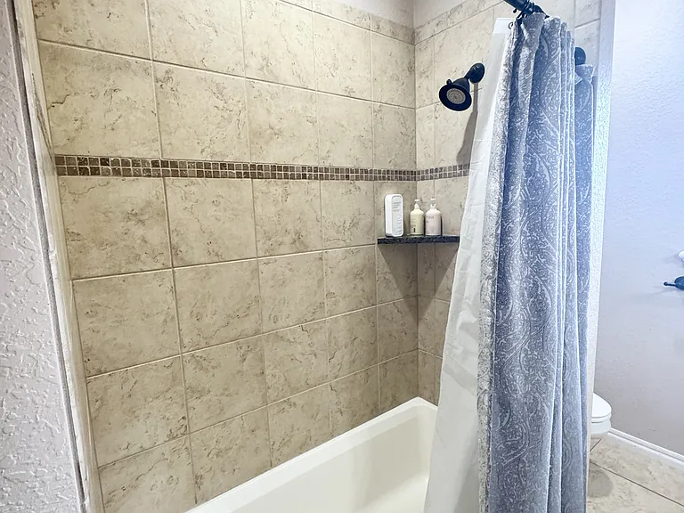 708 Cougar Ln — Photo 20
