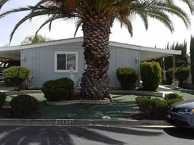 1st image of 28973 Camino Alba #339