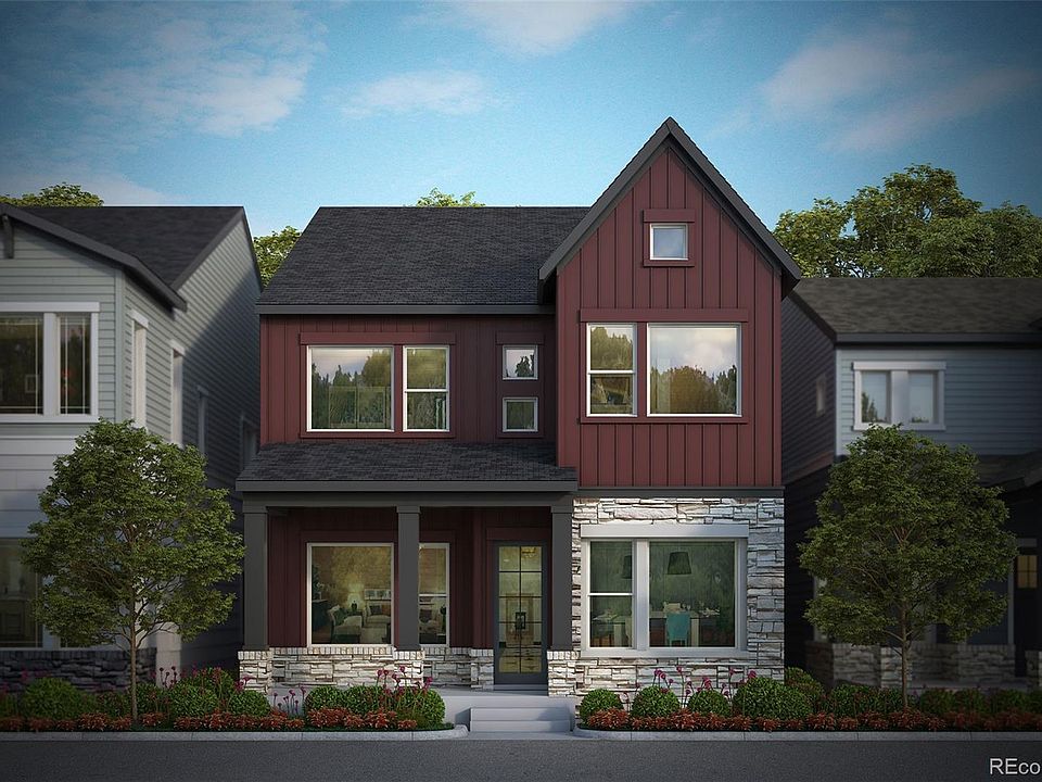 1st image of 16658 Tejon Ln