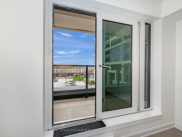 3200 William Coltson Ave #326 — Photo 19