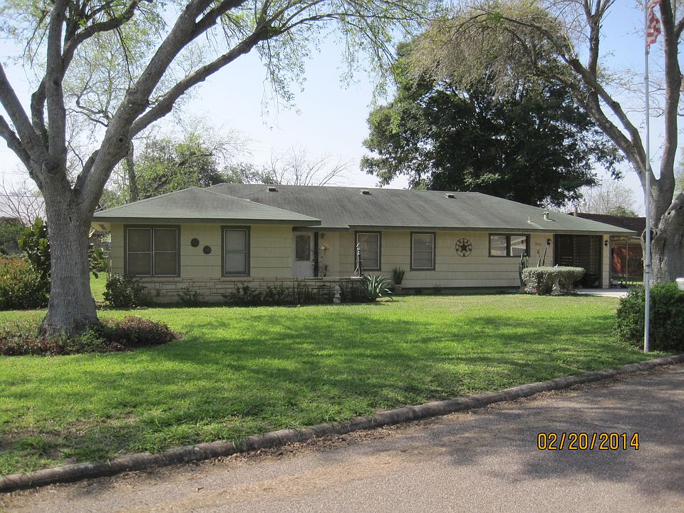 1st image of 1000 S Oklahoma Ave