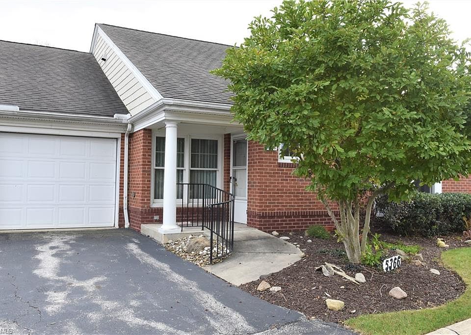 1st image of 5366 Mulberry Ln