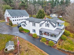 30 Bockes Rd, Londonderry, NH 03053