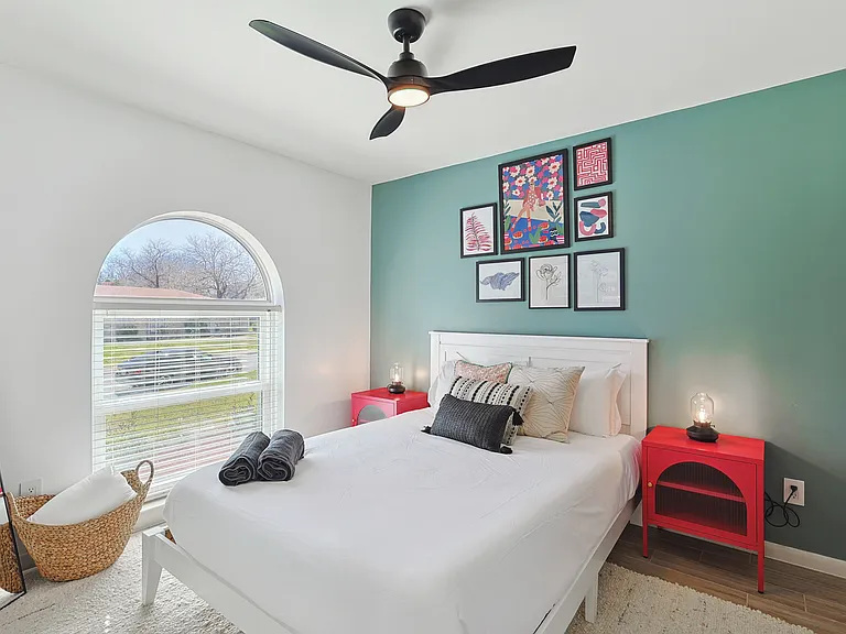 417 Tanglewood Dr — Photo 10