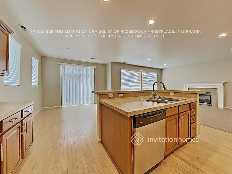 6252 40th St E — Photo 8