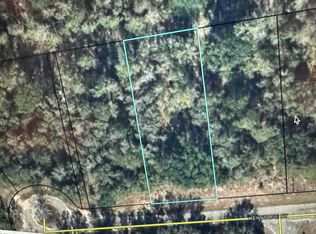 0 Keystone Ct, Chipley, FL 32428