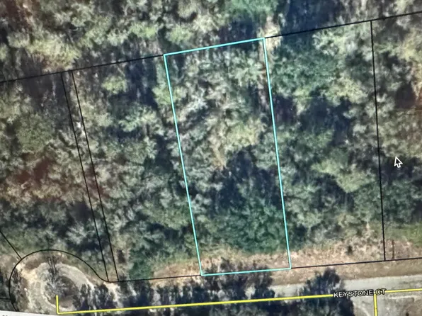0 Keystone Ct, Chipley, FL 32428