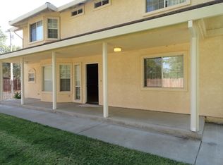 4437 College Oak Dr, Sacramento, CA 95841