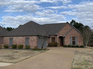 1957 Eastridge Cir, Madison, MS 39110