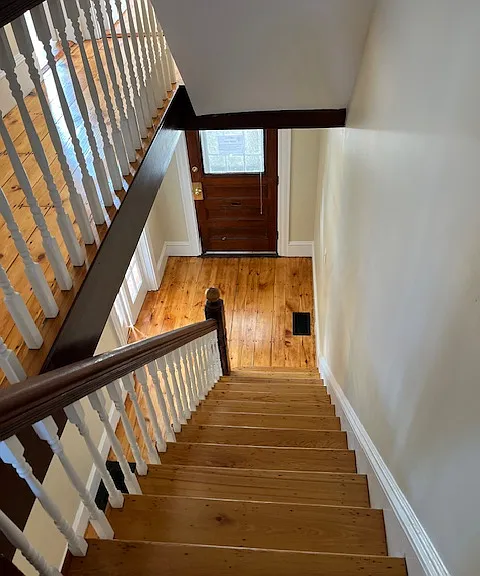 30 Broadway St #3 — Photo 2