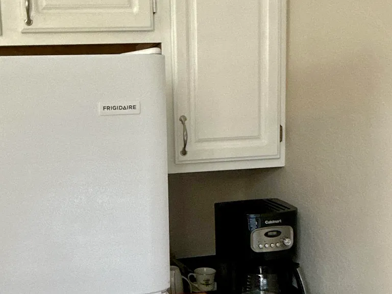 2200 San Zanobi Dr #21-101 — Photo 11