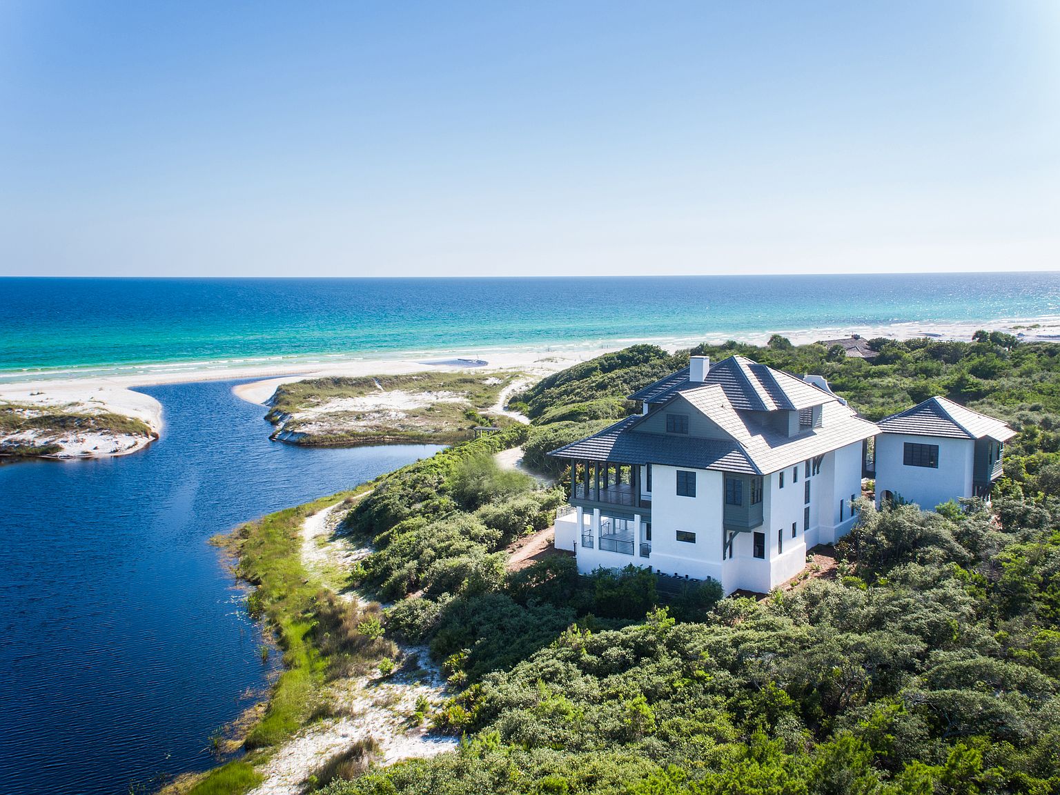 155 Bannerman Beach Ln, Santa Rosa Beach, FL 32459 Zillow