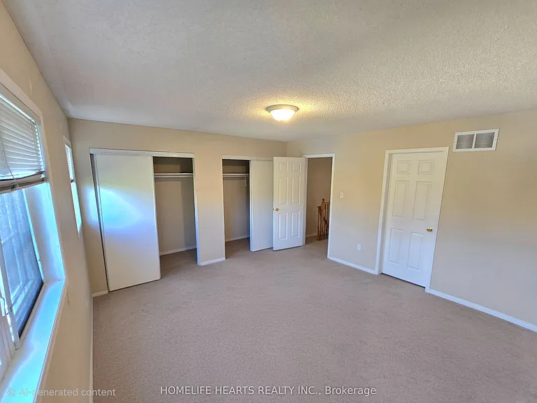 3150 Erin Centre Blvd #96 — Photo 11