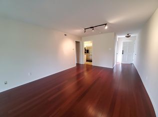 4032 Ridglea Country Club Dr APT 903, Fort Worth, TX 76126