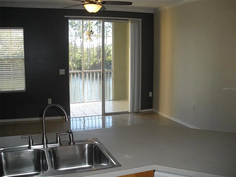 5552 Bentgrass Dr #7103 — Photo 4