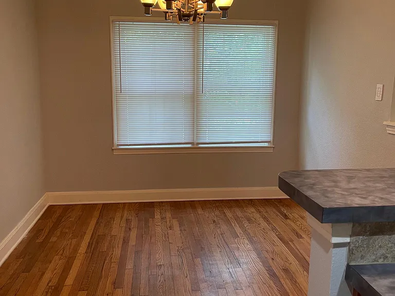 1207 Palo Duro Rd — Photo 5