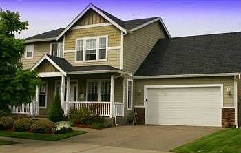 1st image of 1513 Peach Park Ln