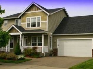 1513 Peach Park Ln, Puyallup, WA 98371
