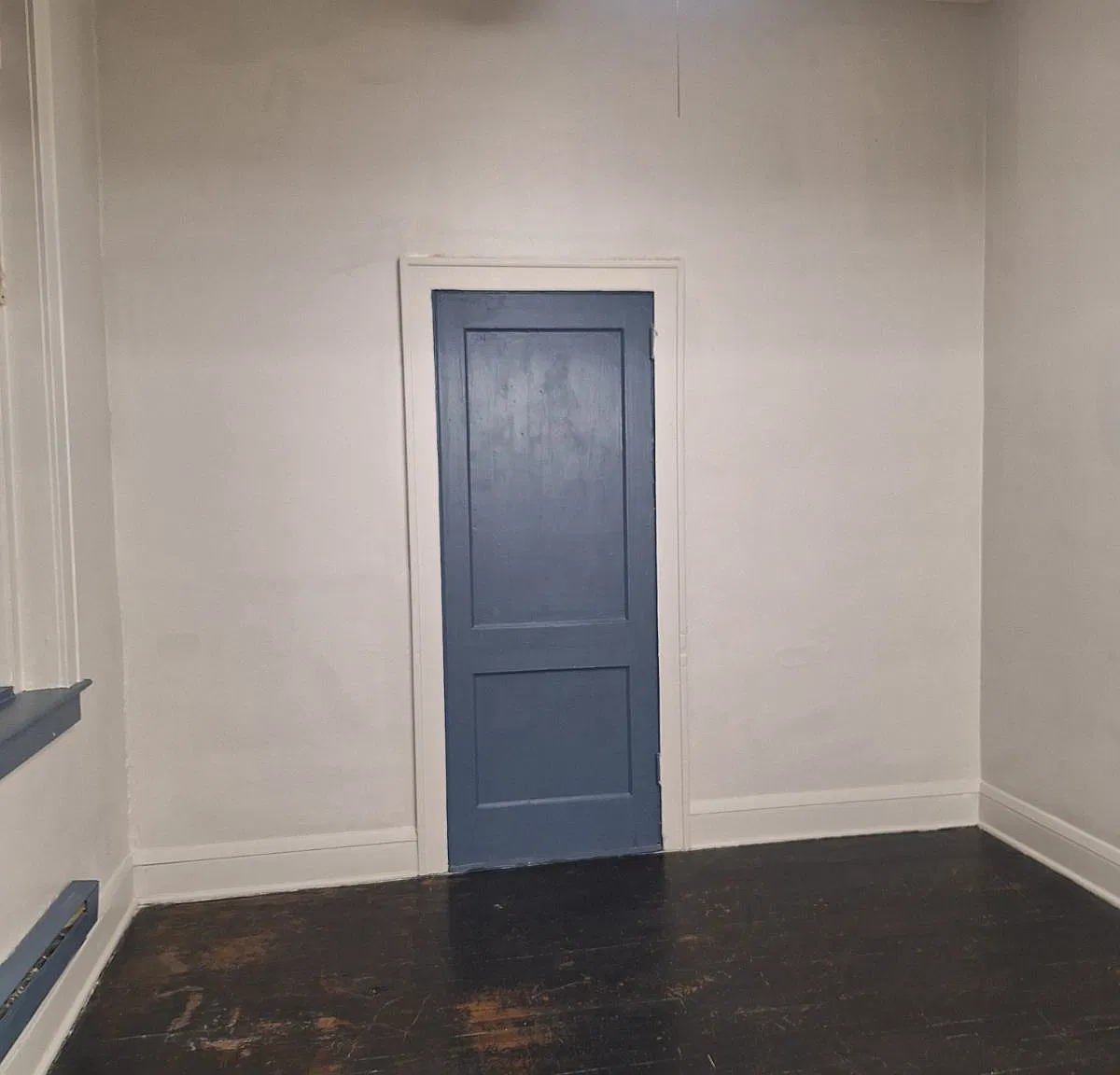Studio, 650 sqft, $800 — Photo 4