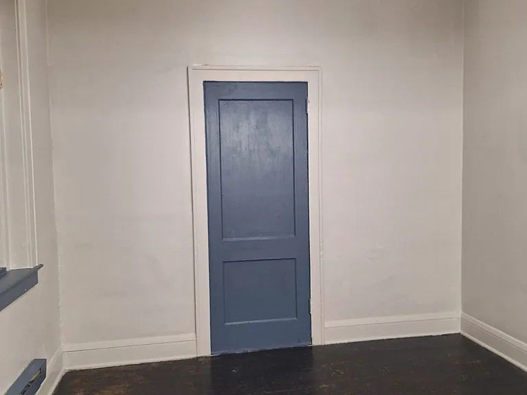876 Payne Ave #31 — Photo 4