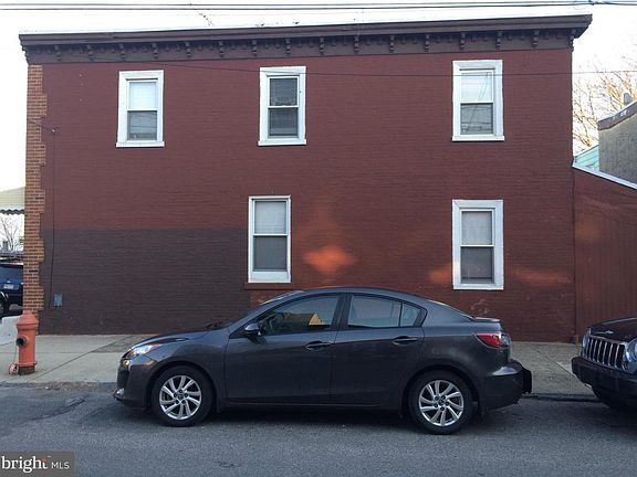4th image of 2634 E Dauphin St