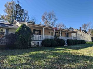 122 Sunrise Rd, Spartanburg, SC 29302