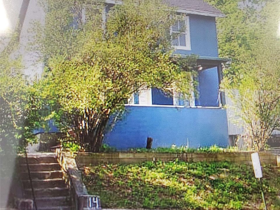 1st image of 14 Columbia
