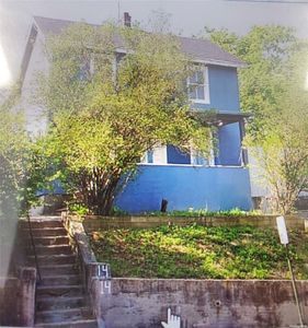 14 Columbia, Port Washington, NY, 11050