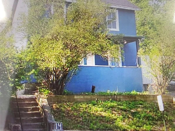 14 Columbia, Port Washington, NY 11050