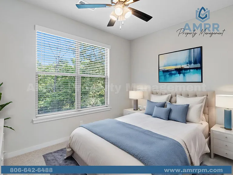 13 Carrick Dr — Photo 19