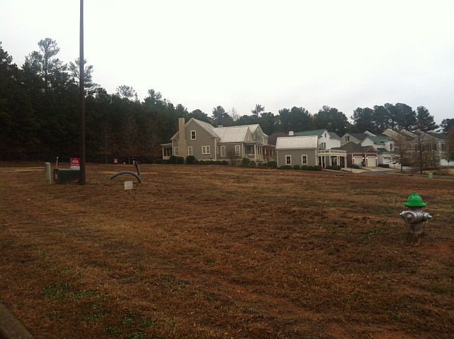 2nd image of 249 Westpark Dr