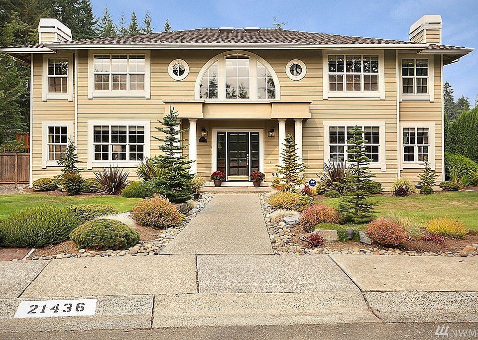 1st image of 21436 SE 33rd Pl