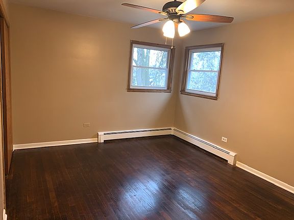4th image of 316 Western Ave #B