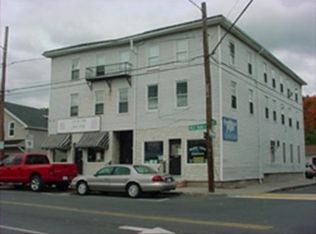 135 Main St, Ware, MA 01082