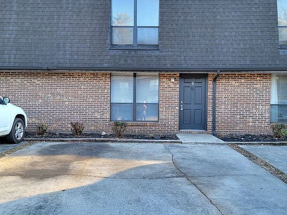 2nd image of 9024 Countryside Ln Unit D