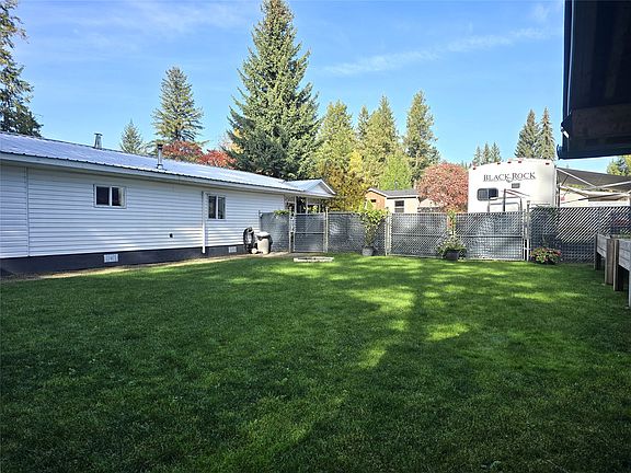 3rd image of 361 Ridge Dr #14