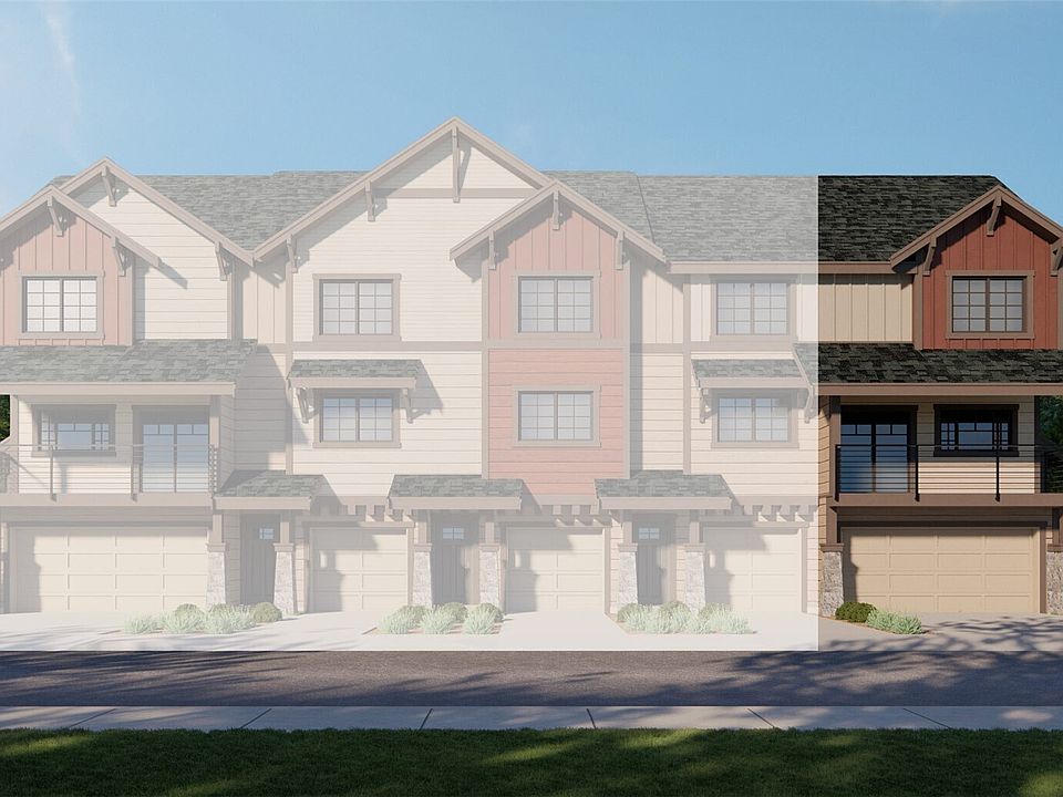 1st image of 1183 Waterfall Way SE #1705