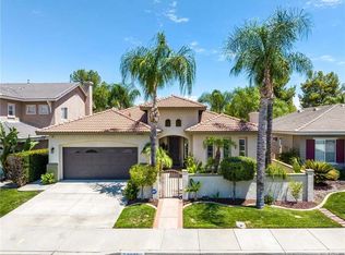 29650 Painted Desert Dr, Menifee, CA 92584