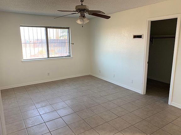 3rd image of 3000 Tierra Cuervo Dr